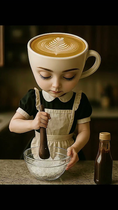 Tung Tung Tung Sahur gets angry, #Ballerina Cappuccina does the unexpected#Tung Tung Tung Sahur