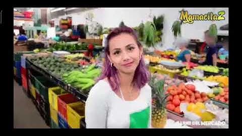 How To Joint Picture Editing Background in Photoshop cc, Part BP-18