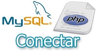Conectar archivo PHP con MySQL y realizar una consulta (Tutorial rápido)