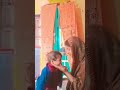 परसों से ही दिक्कत है मम्मी को #comedy 😂😂 #funny 🤣 you tube short video Pc Singhvlog1