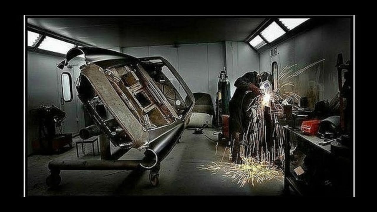 Ауди 80 расход топлива при прогреве 300 грамм за 6 минут - YouTube