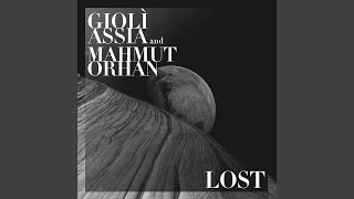 Lost Lost