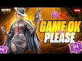 COD Mobile LIVE 🔴Ranked Madness Stream 🔥 CODM LIVE #codm #callofdutymobile #codmlive