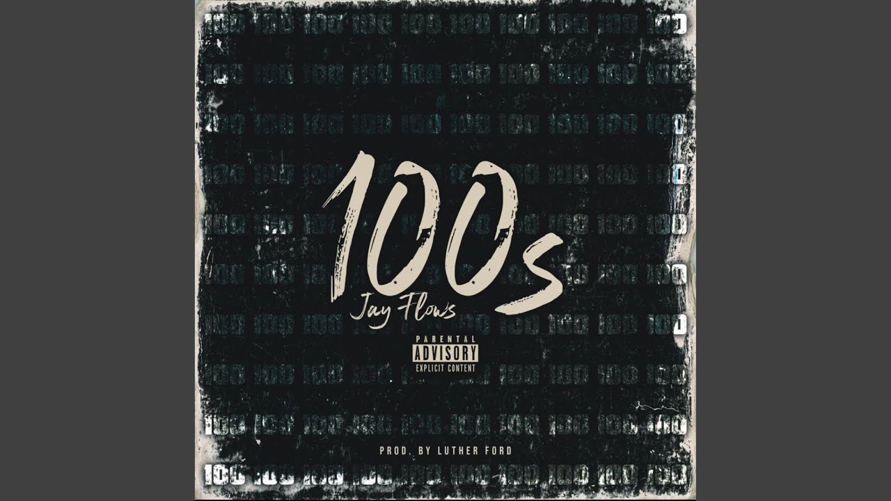 Guarda 100s su YouTube Guarda 100s su YouTube