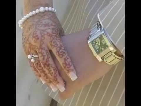 youtube anachid ramadan