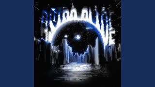Download lagu Astro Slide (Ultra Slowed)