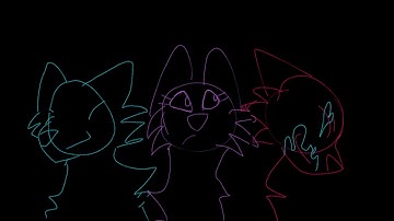 Control map part8-wip finished