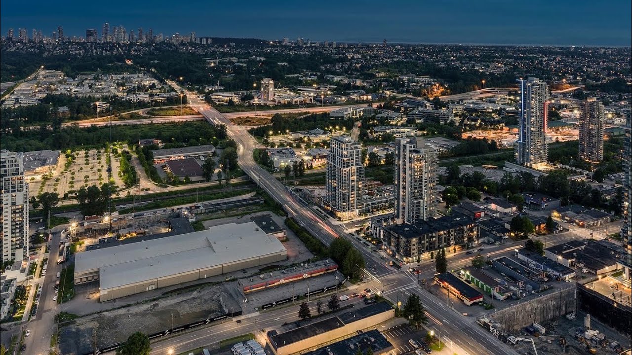 5202-1955 Alpha Way | Brentwood Burnaby | Russell Dela Cruz