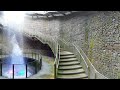 Relaxation visit at the Aquamagica in Germany 360 VR GoPro Fusion