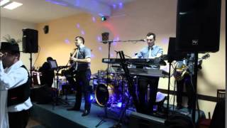 Grupa Estrada - Bolji nego ikad