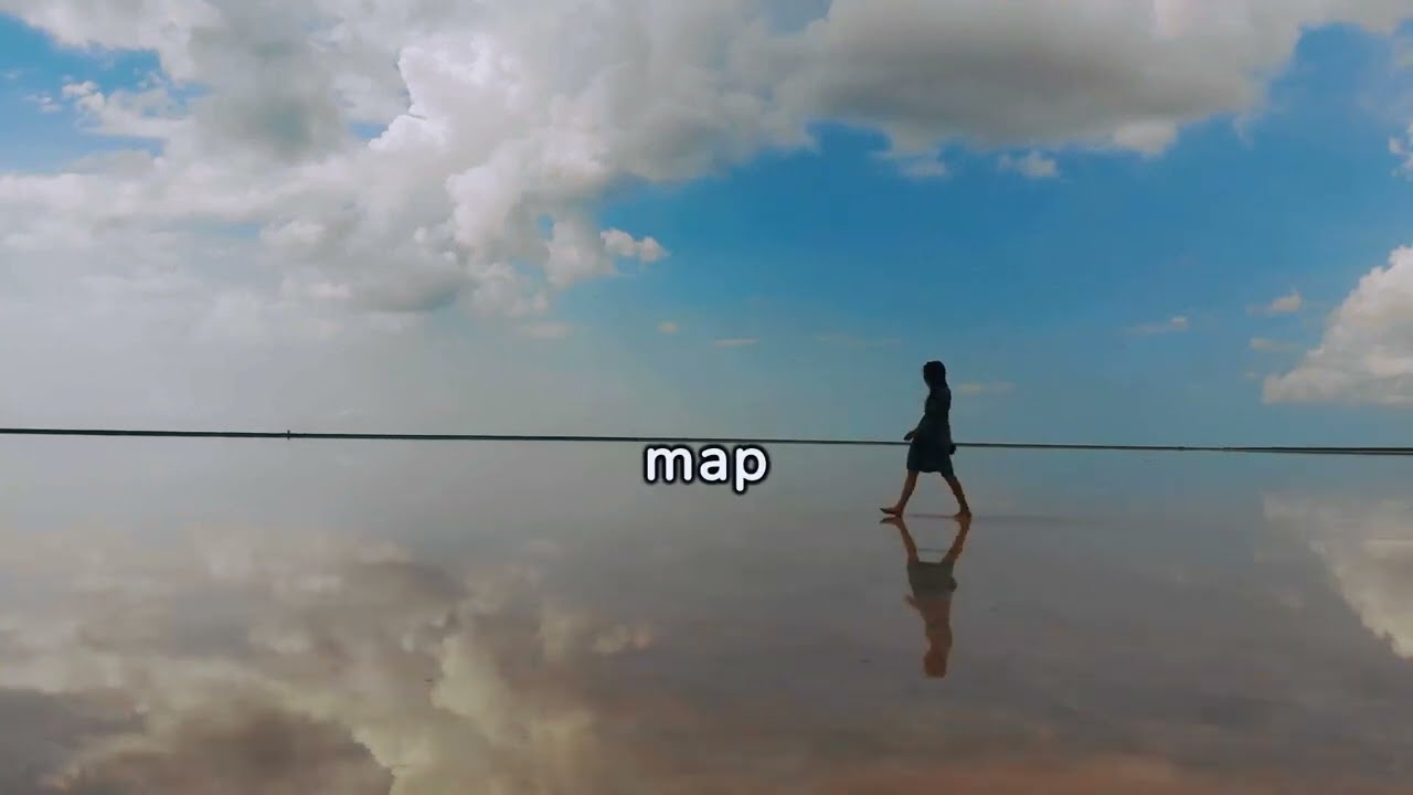 Looking Within: Embracing the Path of Self-Reflection - YouTube