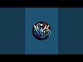 WANPAY sedang live sekarang!