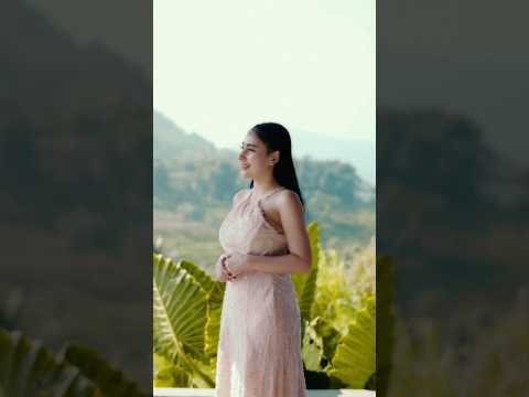 Sabar anggon ku nunggu sliramu #koncosepimu #daraayu #dangdut #lagujawaterbaru #dangdutkoplo