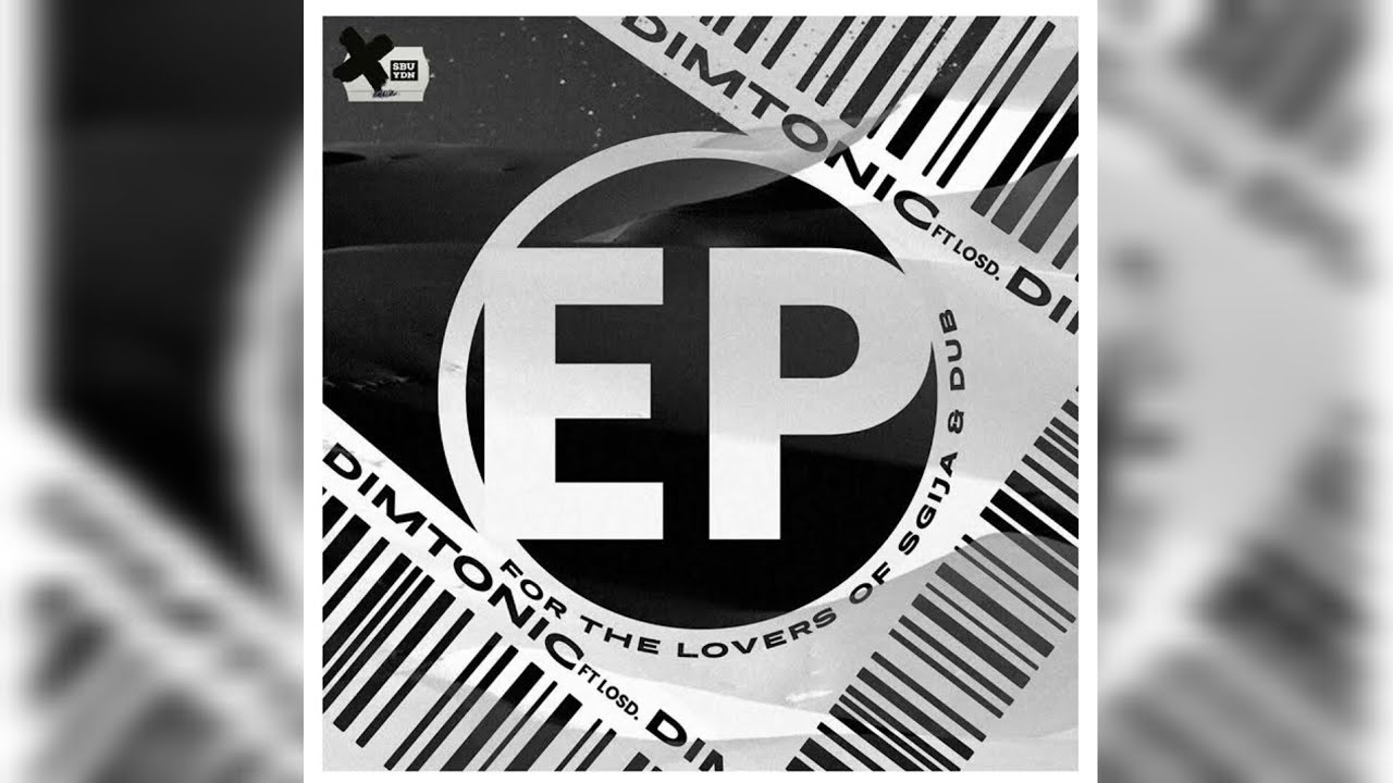 Dimtonic SA Sgija'28 (Bique Mix) YouTube