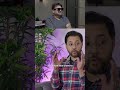 What Is the Best Tech of 2025? Let’s Discuss