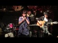 6.ワルツ:「他人の顔」より/武満徹(cover)by み家 at 鶴瀬PaoPao 20160910