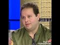 وفاة الفنان الشاب  عمر نجيب حزنا على والدتة