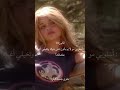 ههه🫦 #anime #اكسبلور #audio #blackpink #kpop