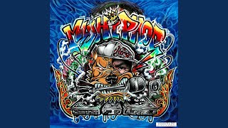 Download lagu WAY OF LIFE (feat. Dirty R.A.Y & DJ KHLL)