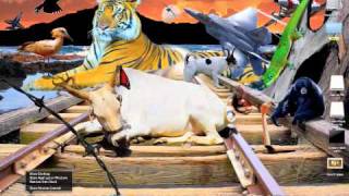 OS X Lion REVIEW & DOWNLOAD (From Mac App Store) screenshot 1