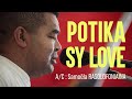 𝐒𝐀𝐌𝐎𝐄 𝐋𝐀 𝐏𝐎𝐓𝐈𝐊𝐀 𝐒𝐘 𝐋𝐎𝐕𝐄 Official Video Clip Album MAHA DOMELINA Be Mozik 2013 