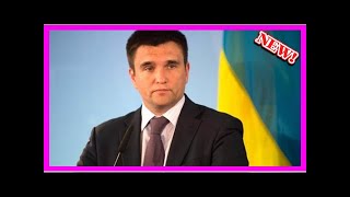 Курды готовы вести переговоры с Асадом: SDF между Сирией и США в отчаянной попытке договориться с...