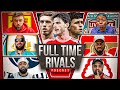 FA Cup FINAL! Chelsea vs Man City  | Arsenal Could Seal Title! | M. Fernandes VERY OPEN To Man Utd!
