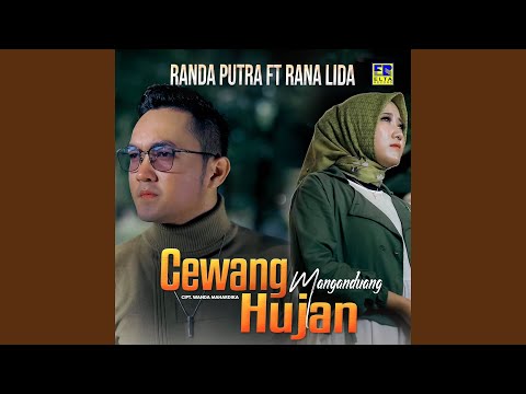 Cewang Manganduang Hujan - Randa Putra