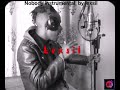 Nobody Lexsil Official Instrumental Prod Elcee mp3