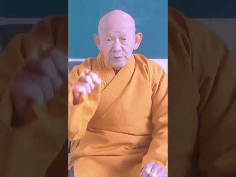 【人部落】智慧佛学院传播正能量，让国际和平 家庭幸福 人生顺利 悟透佛学 阿弥陀佛 感恩慈悲师傅分享 3