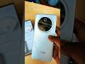 iQQO z10 5G Unboxing 💫 #shorts #iqooz105g #viral