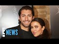 Kaitlyn bristowe slams ex jason tarticks victim mentality  e news