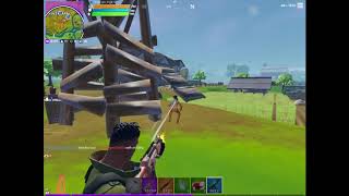 The Ting Goes Skraaa