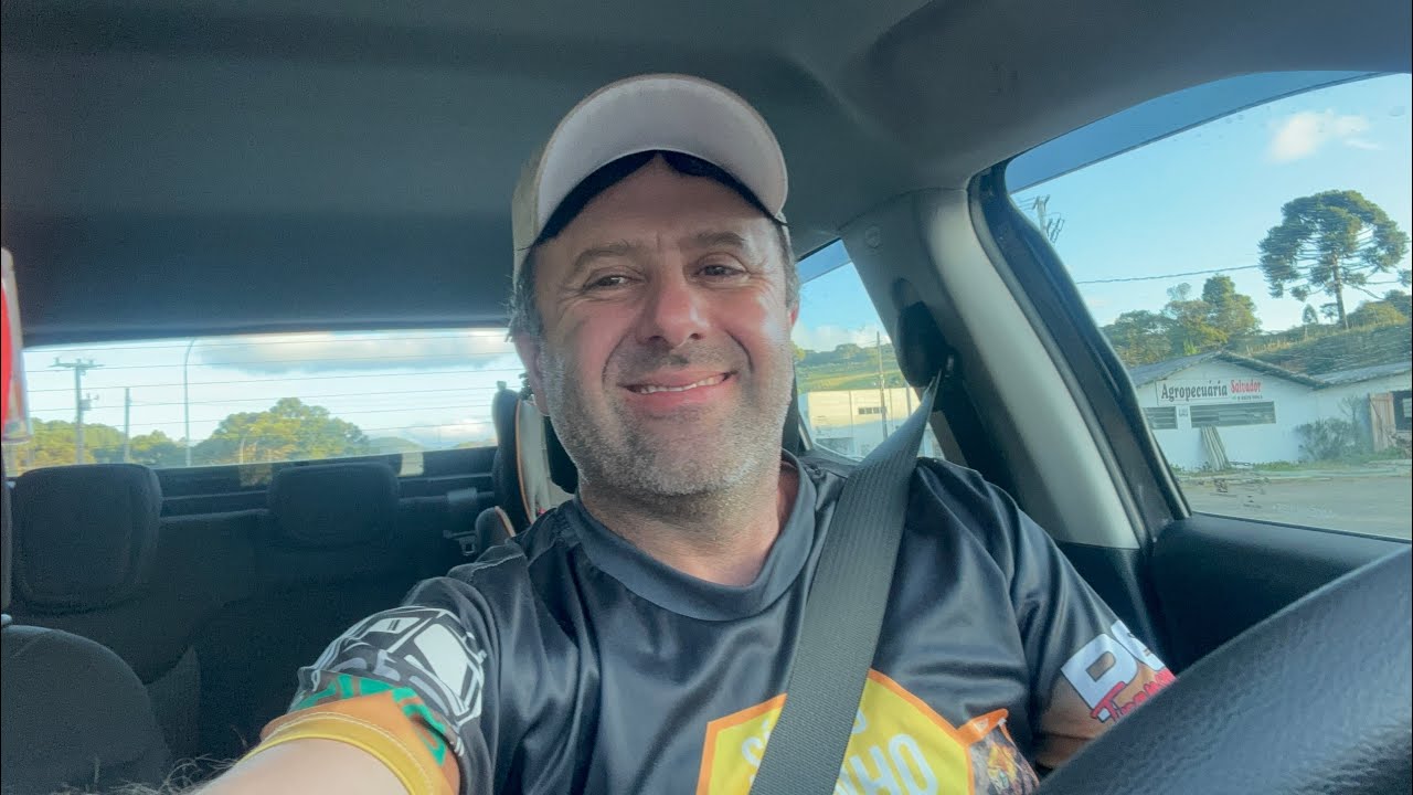 PARABÉNS PRA NÓS ESTAMOS DE ANIVERSÁRIO 