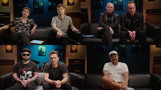Best of 2024: Setlist Insider Supercut