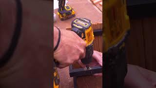 Best-Selling Birdhouse & Feeder Builds That Actually Make Money
