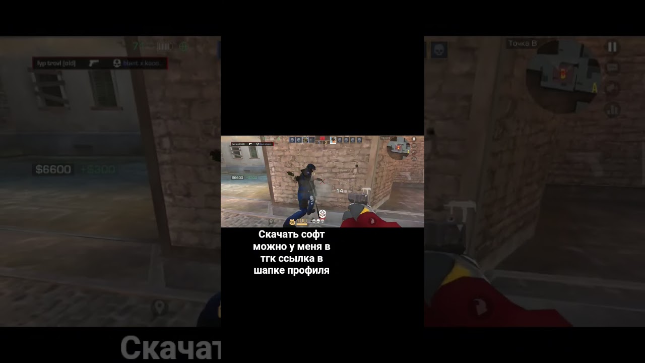 сорян за фризы 