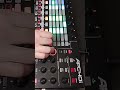 #minimal #techno #akai #apc40 #apc40mk2 #akaiapc40 #synth #synthesizer #ableton
