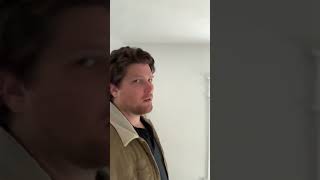 Sometimes the universe gets it just right. #smooth #fail #closecall #perfect #satisfying #lucky
