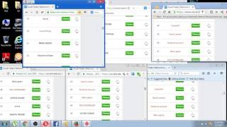 social trade trick legal screenshot 4