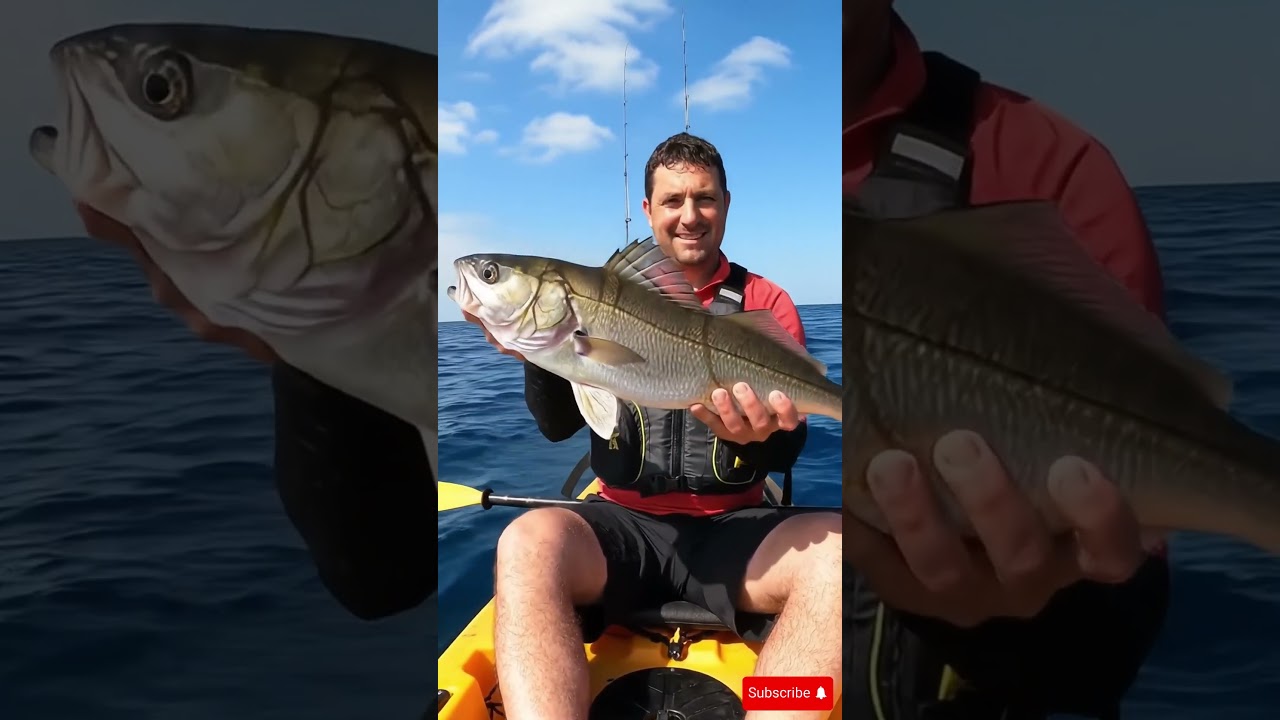 Are Breakwaters Ruining Fishing for Everyone?