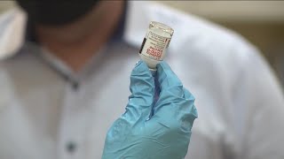 CDC launching COVID-19 vaccine program screenshot 4