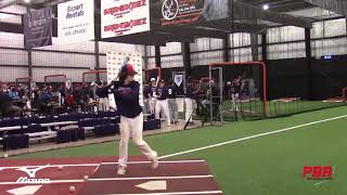 Xander Schmitt 2024 screenshot 4