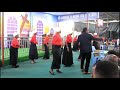 Hii Zaidi Ya Sebene La Yesu Sikiliza Ujumbe Na Step Za Hatari Hii Zaidi Ya Sebene La Yesu Sikiliza Ujumbe Na Step Za Hatari