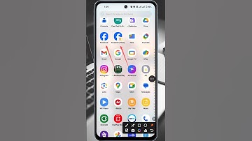 How to use 2 Facebook accounts in one phone ||