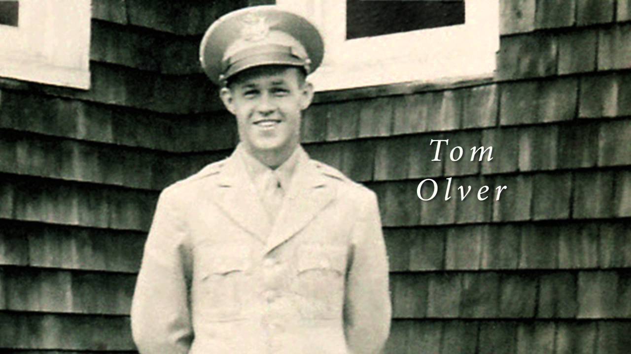 Lansdowne MD WWII Vets