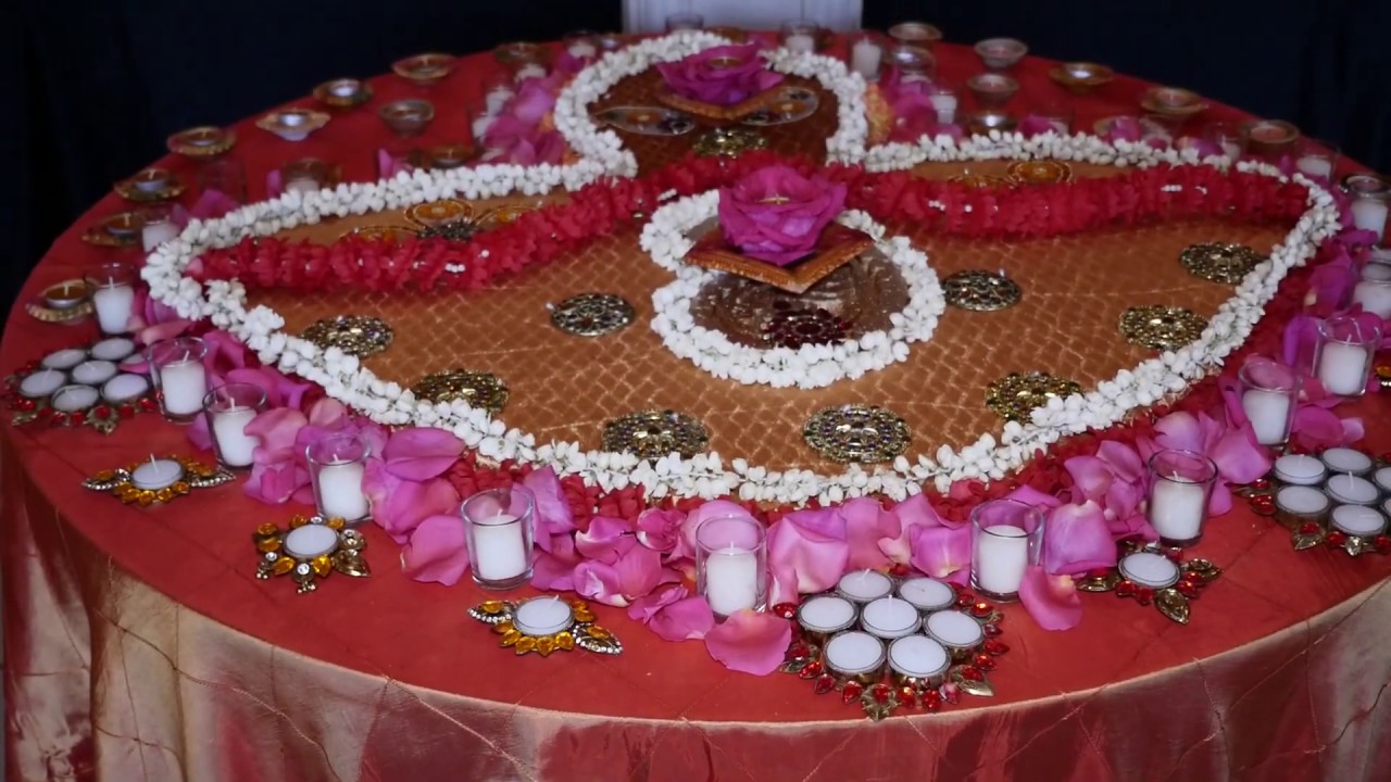 Oakville Diwali Gala 2018(Canada) _Tj video production inc.