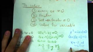 Celebrity 5 2B solving Profile
