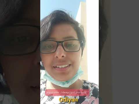 2024 New year wishes in different languages of India ll Happy New Year
