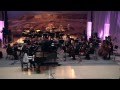 Tomer Adaddi Piano Concerto No 1 3rd Movement Israeli Chamber Orchestra Tomer Adaddi Piano Concerto No 1 3rd Movement Israeli Chamber Orchestra
